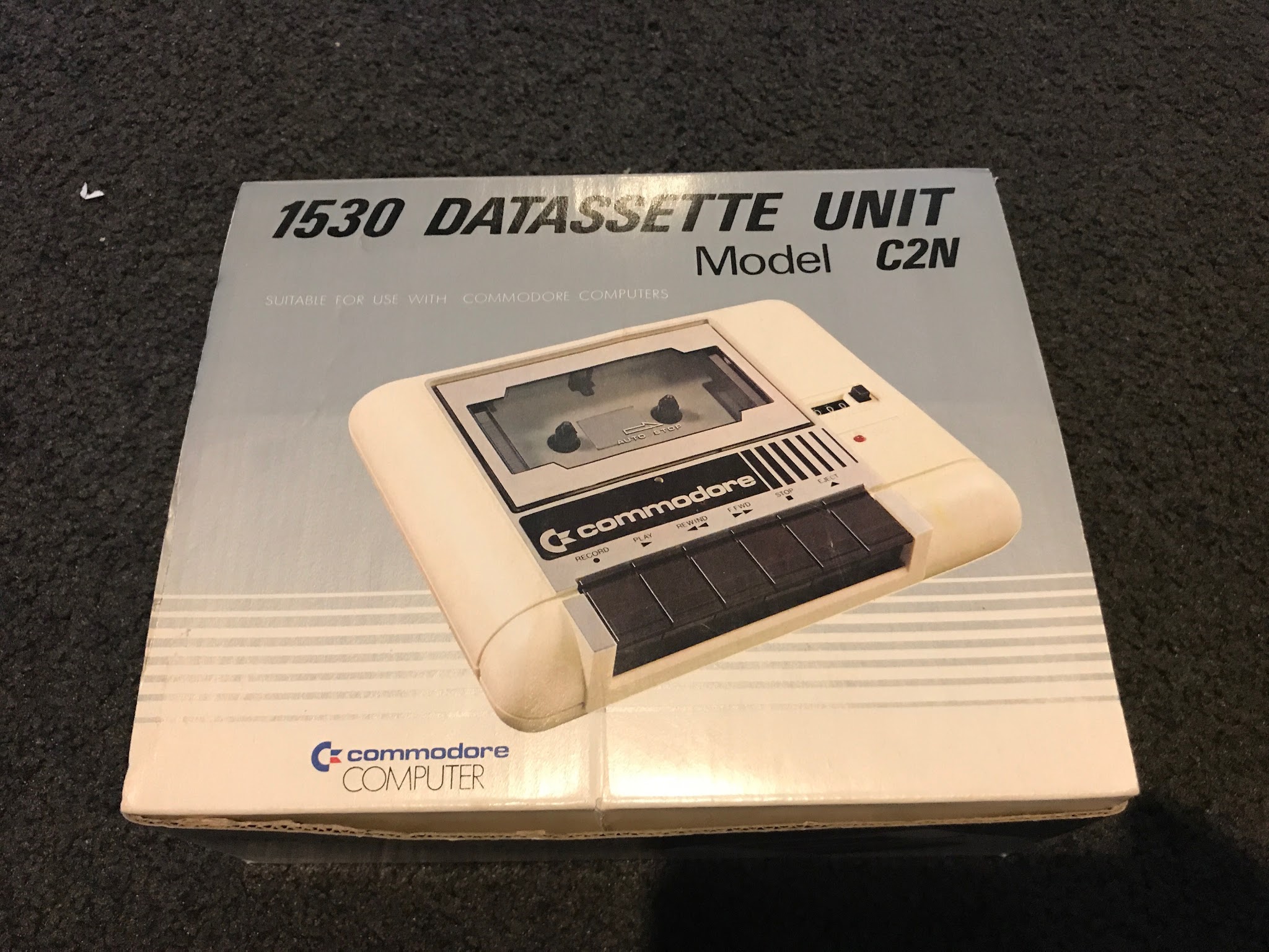 1530 Dataset 1